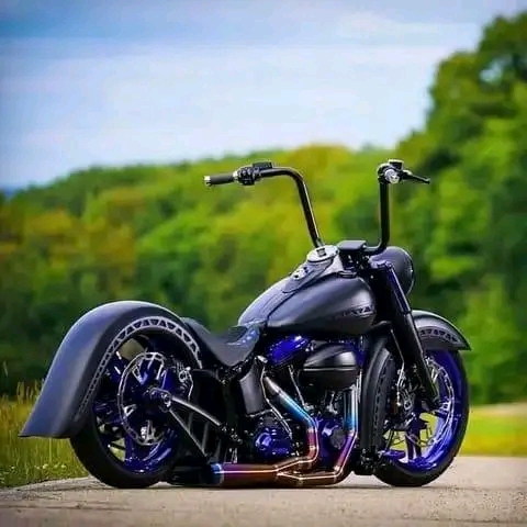 Avatar for Southern drywall and paints