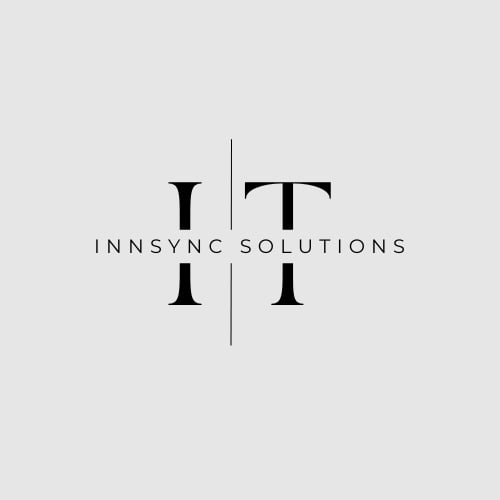 Avatar for InnSync IT Solutions