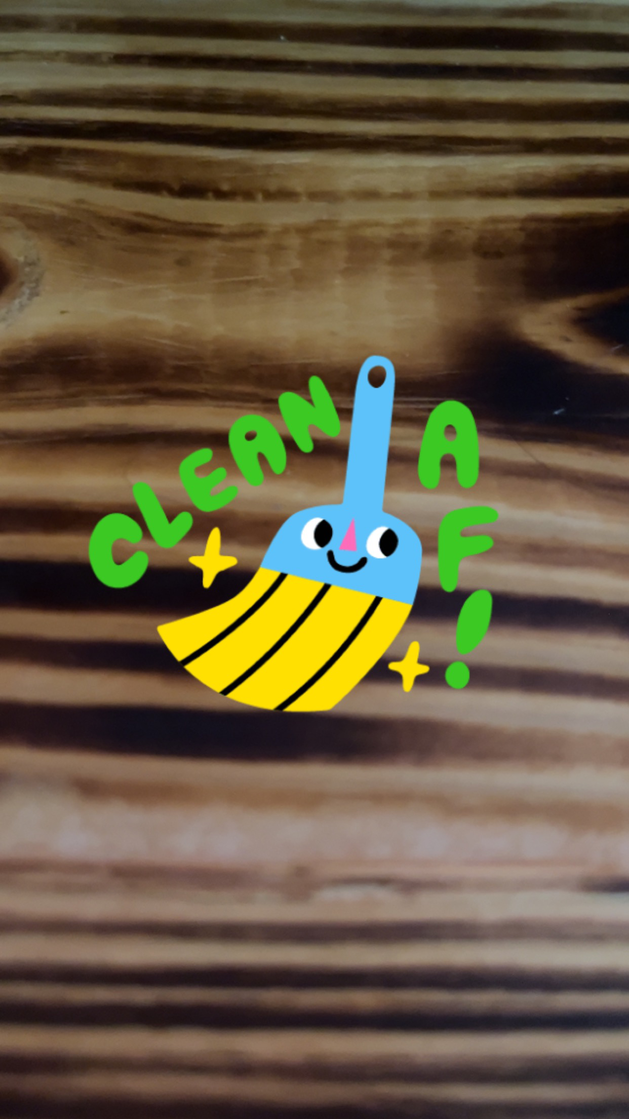 Avatar for MJ Cleaning