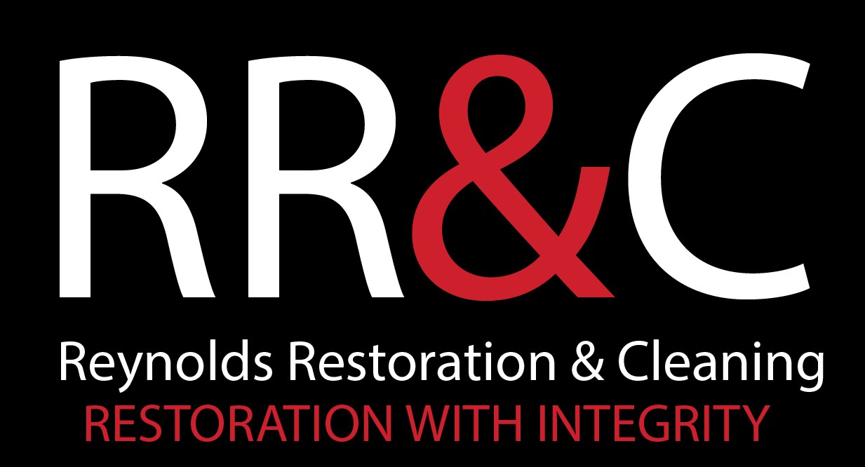 Avatar for Reynolds Restoration & Cleaning