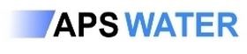 APS Water Services Corp logo