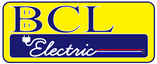 Avatar for Cheetah Electric