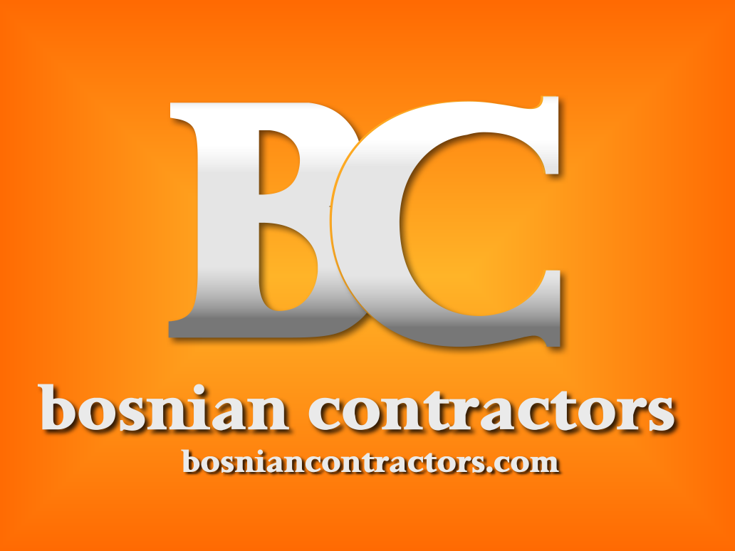Avatar for Bosnian Contractors