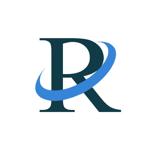 Real Insurance Services logo