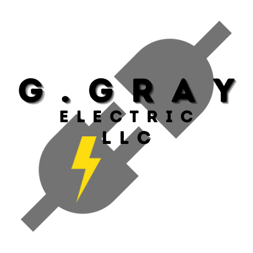 Avatar for G. Gray Electric LLC