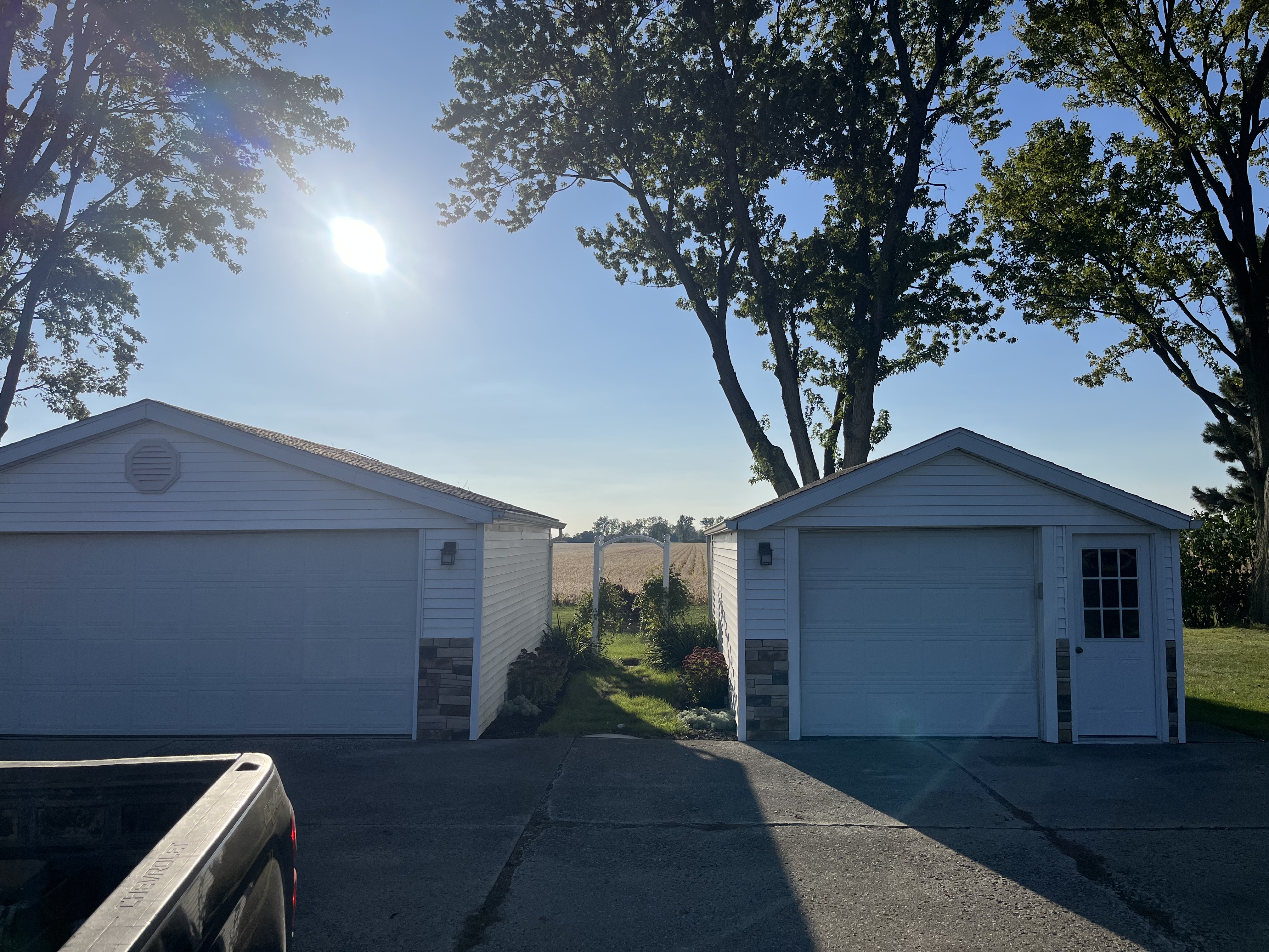 Avatar for Patterson