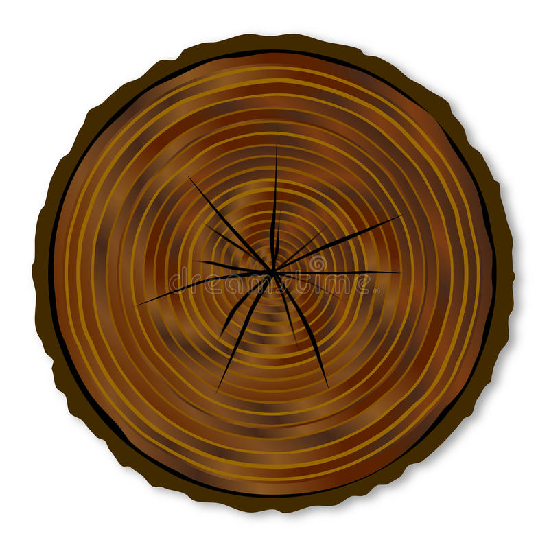 Joe's Wood Works & HandyMan Services logo