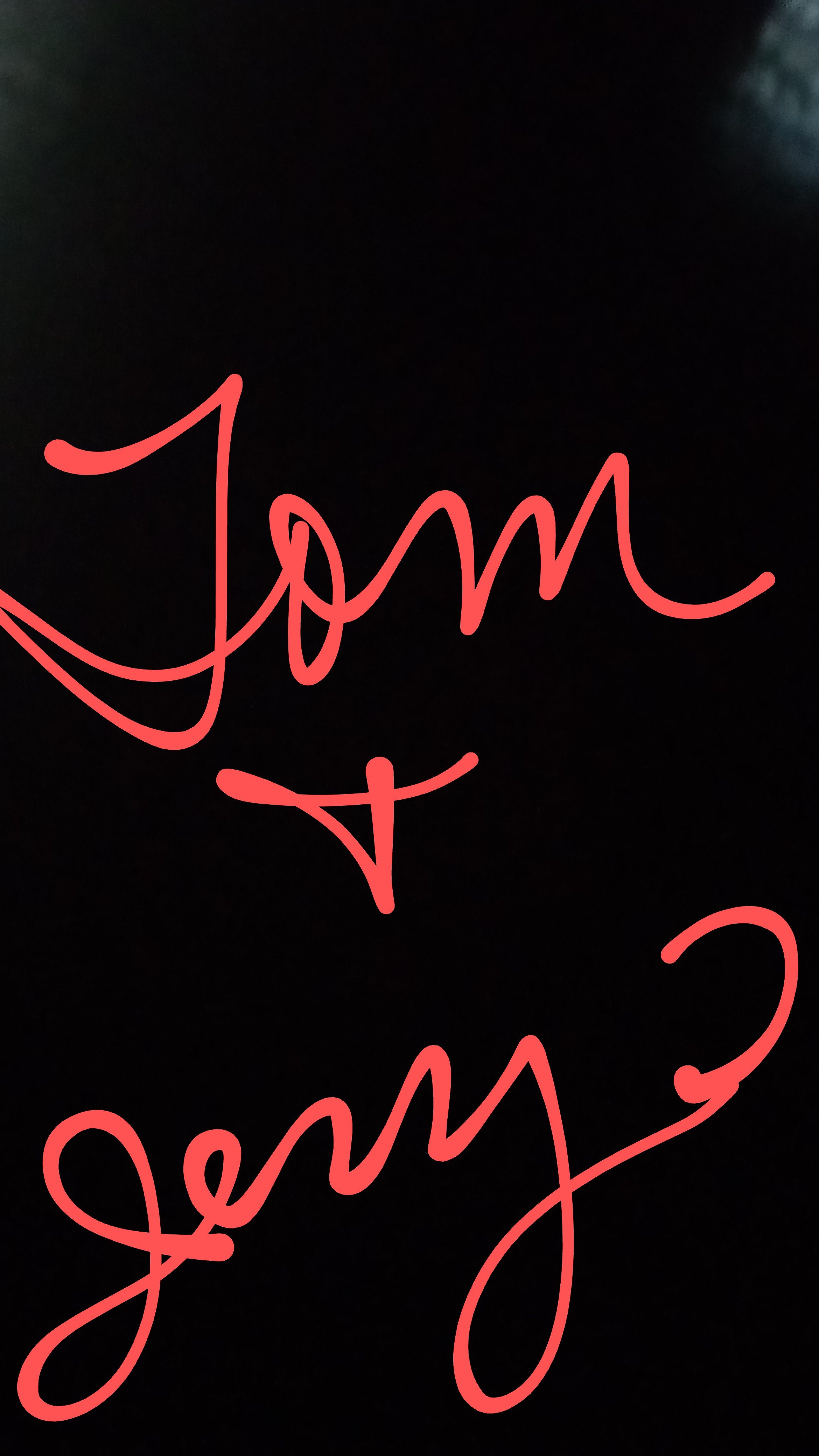 Avatar for Power washers