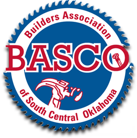 Avatar for Rain Guard Inc