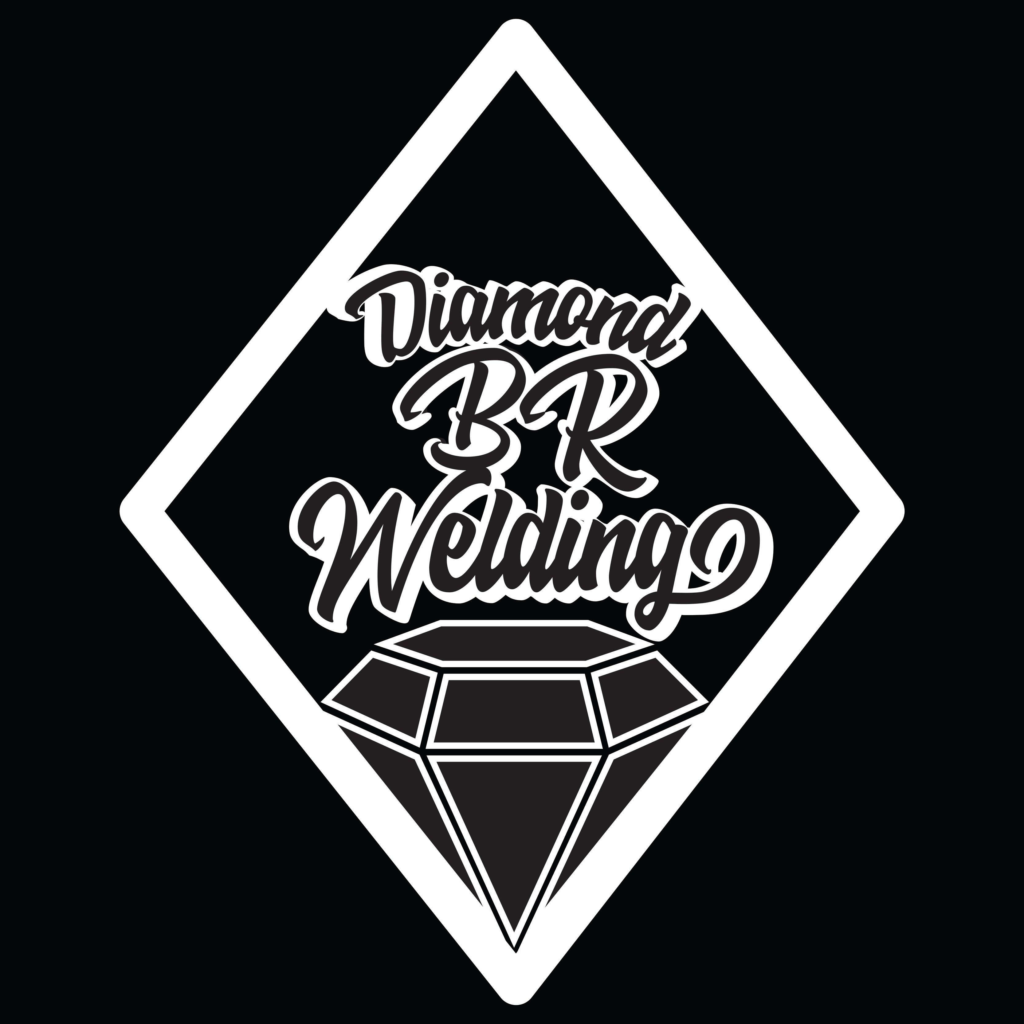 Avatar for Diamond BR Welding LLC