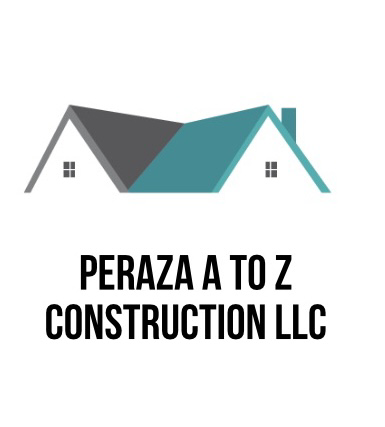 Avatar for Peraza a to z construction llc
