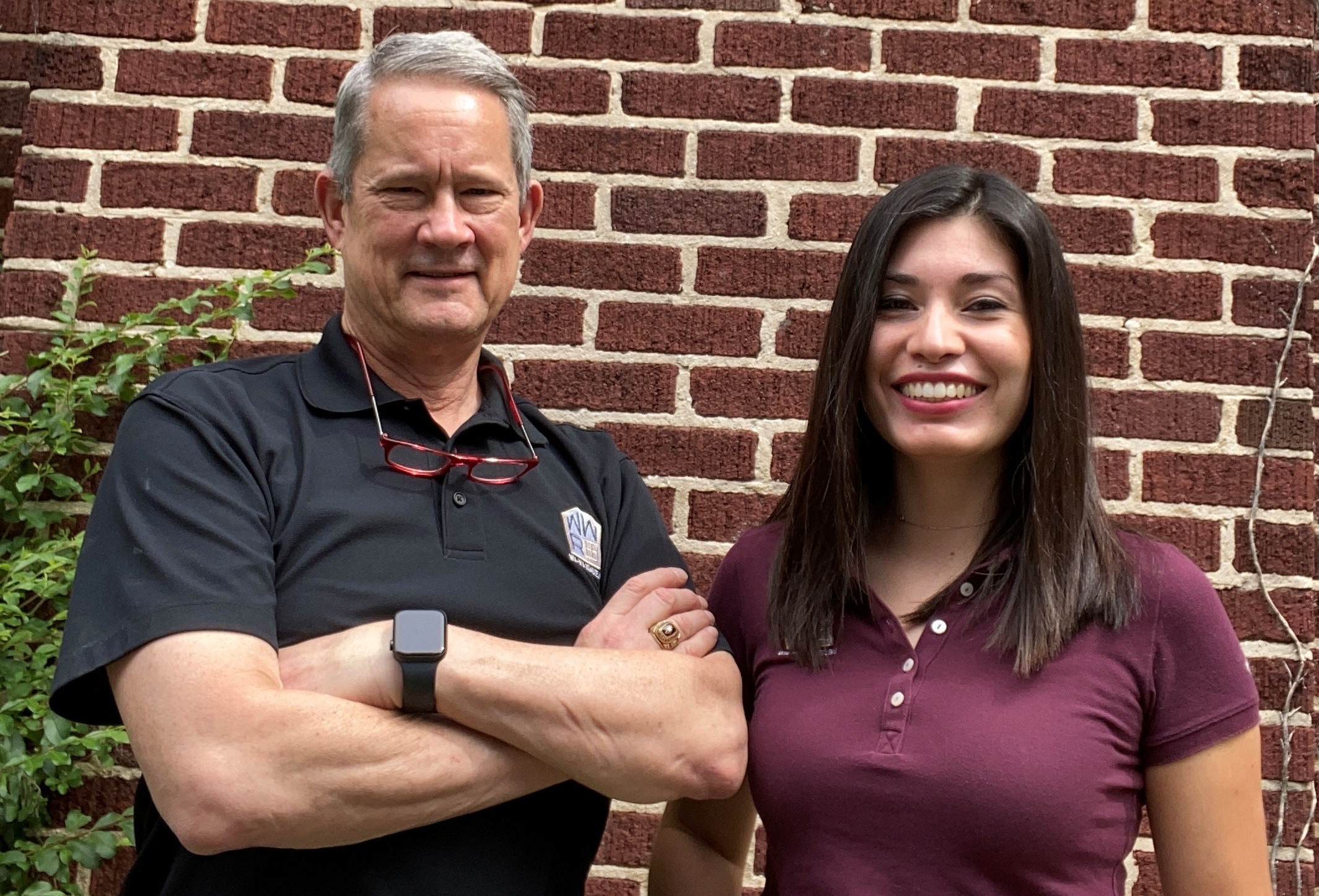 Avatar for Win-Win Remodeling