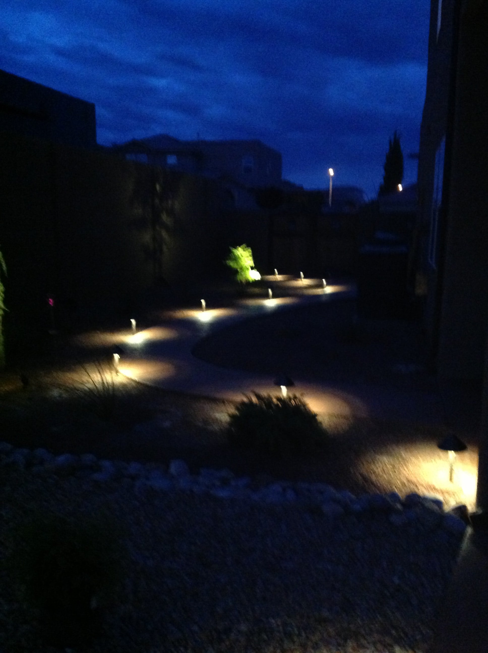 Avatar for 4 B's Electric