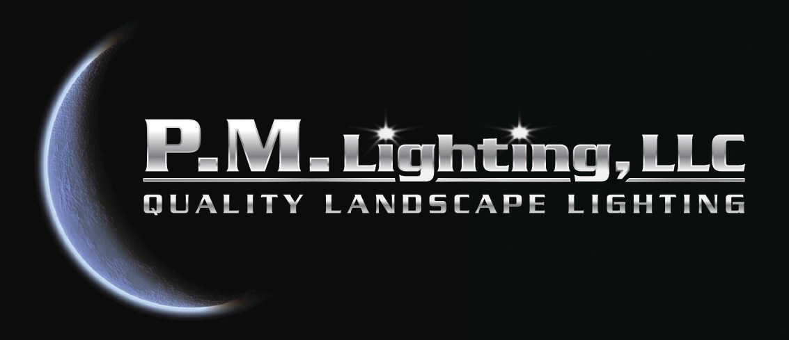 Avatar for P.M. Lighting, LLC