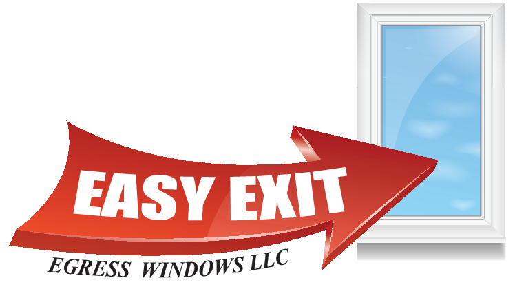 Avatar for Easy Exit Egress Windows, LLC