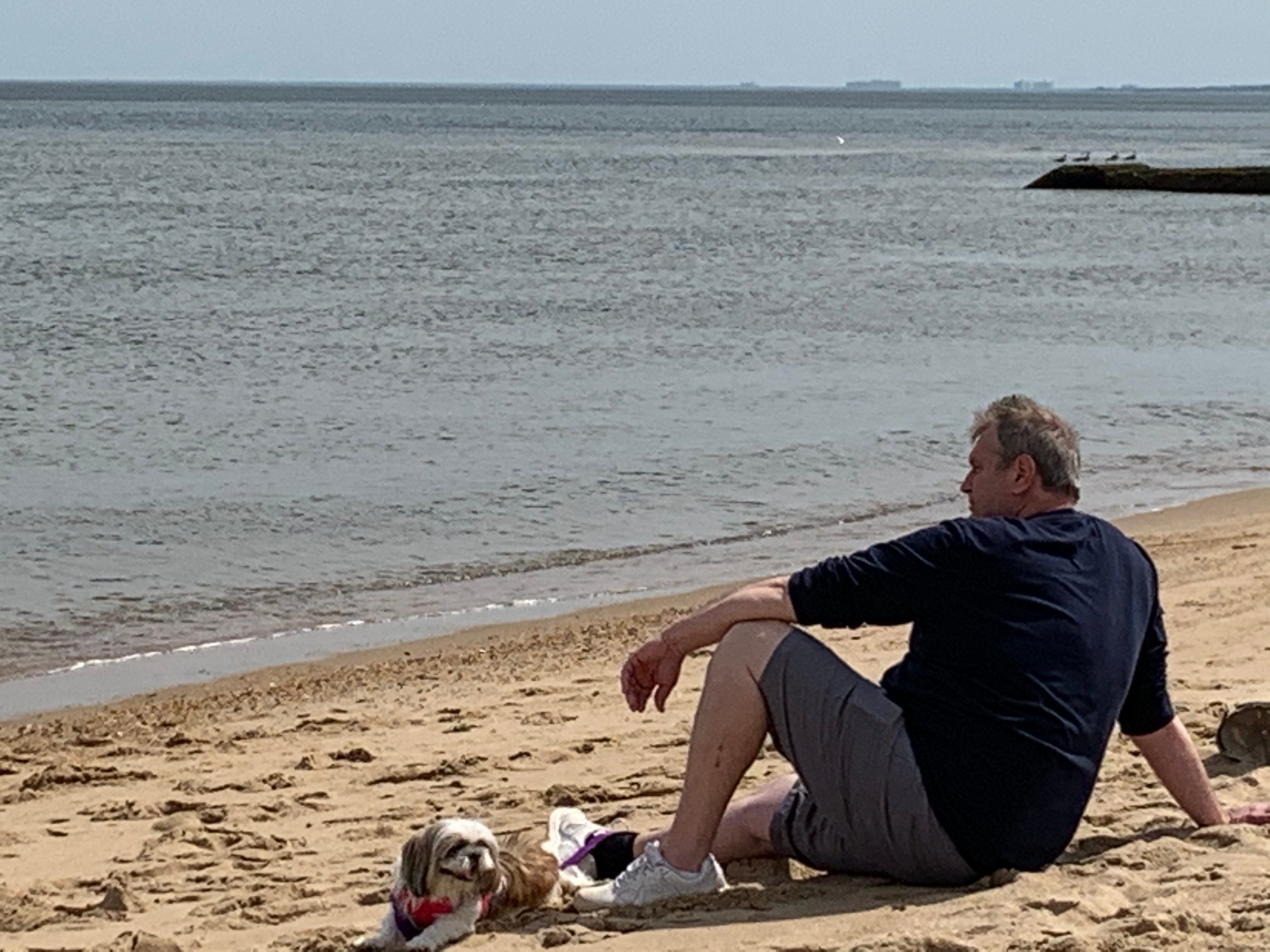 Avatar for Finishing Touch Drywall & Plaster