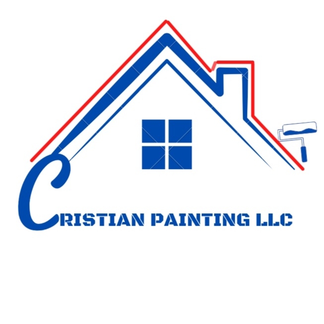 Avatar for Cristian's Painting LLC