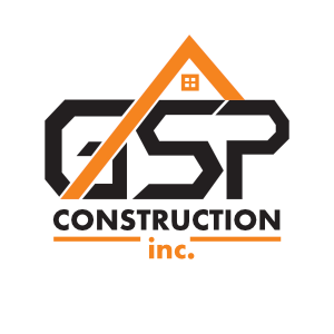 Avatar for GSP Construction Inc