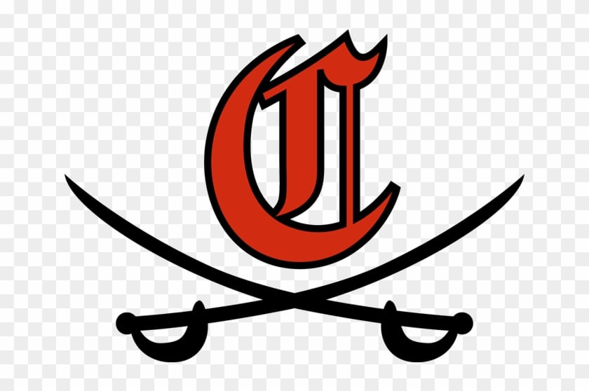 Avatar for Cavalier Asphalt & Sealcoating