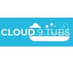 Avatar for Cloud 9 Tubs