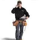 Avatar for spencer young