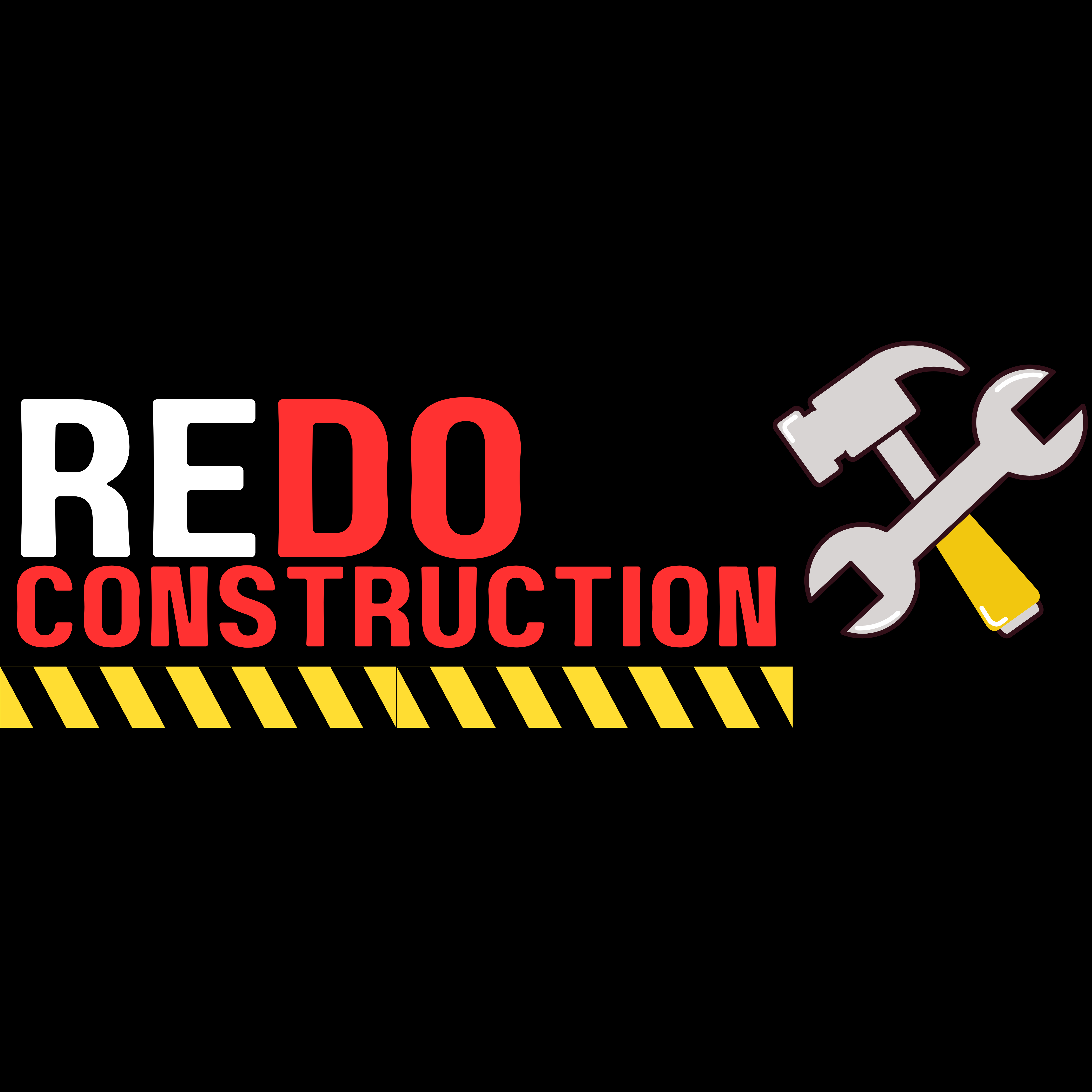 Avatar for REDO Construction