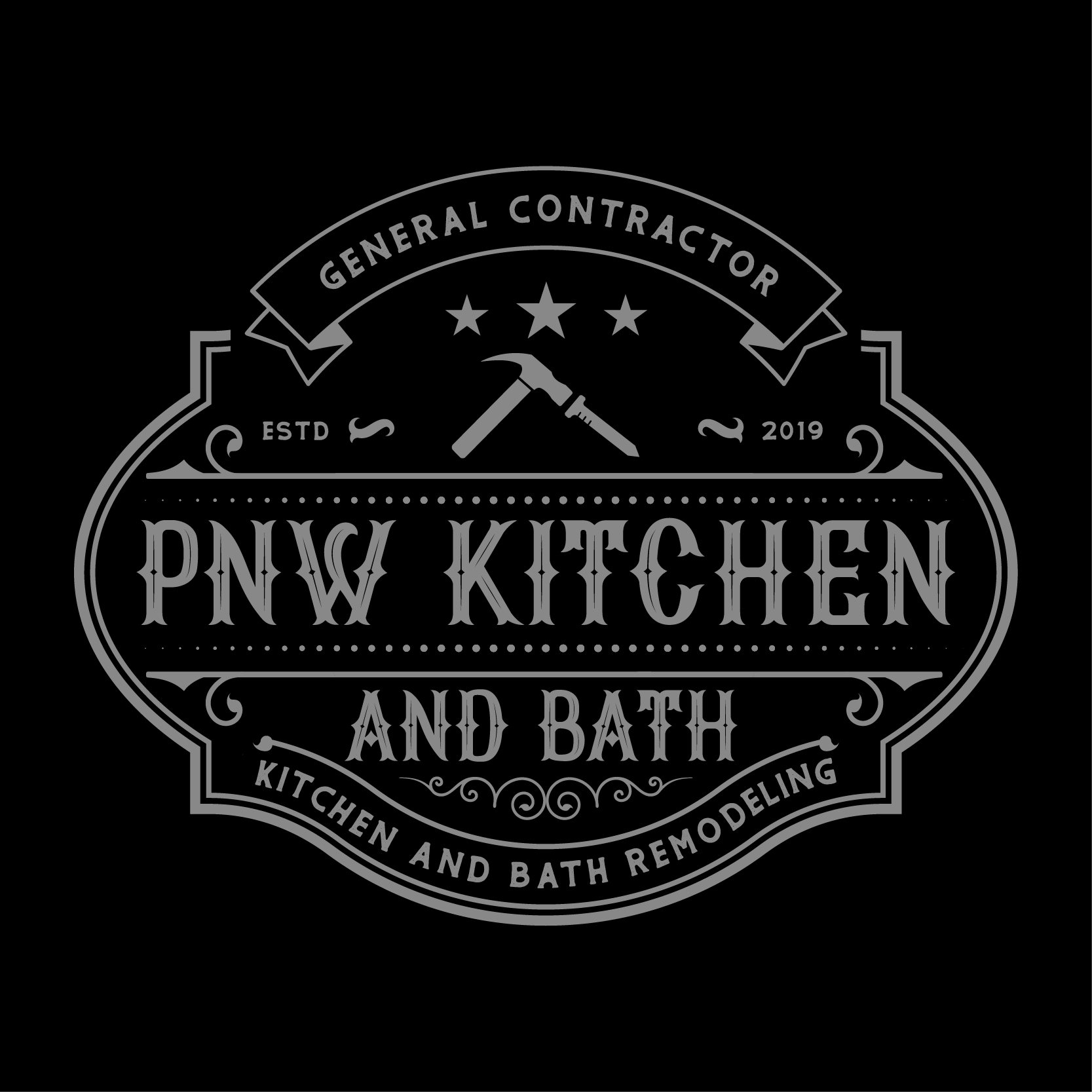 Avatar for PNW Kitchen and Bath LLC