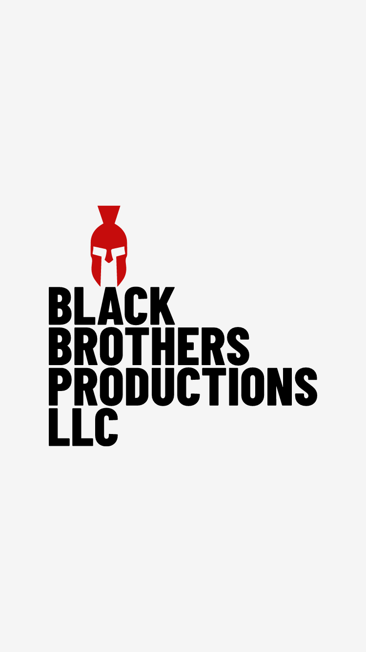 Avatar for Black Brothers Productions llC