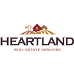 Avatar for Heartland Real Estate Services LLC