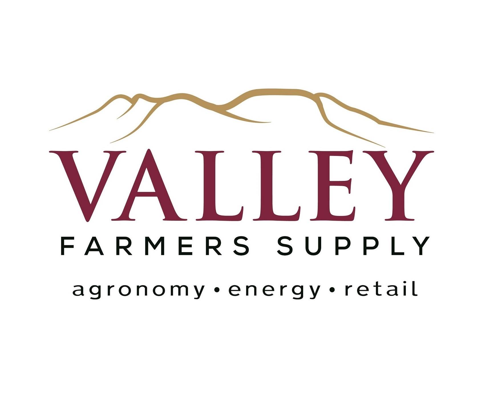 Avatar for Valley Farmers Supply