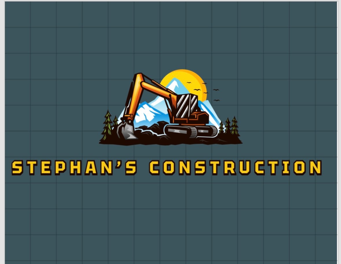 Avatar for Stephan’s