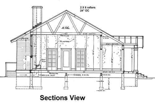 MJ REMODELING & CONST. logo