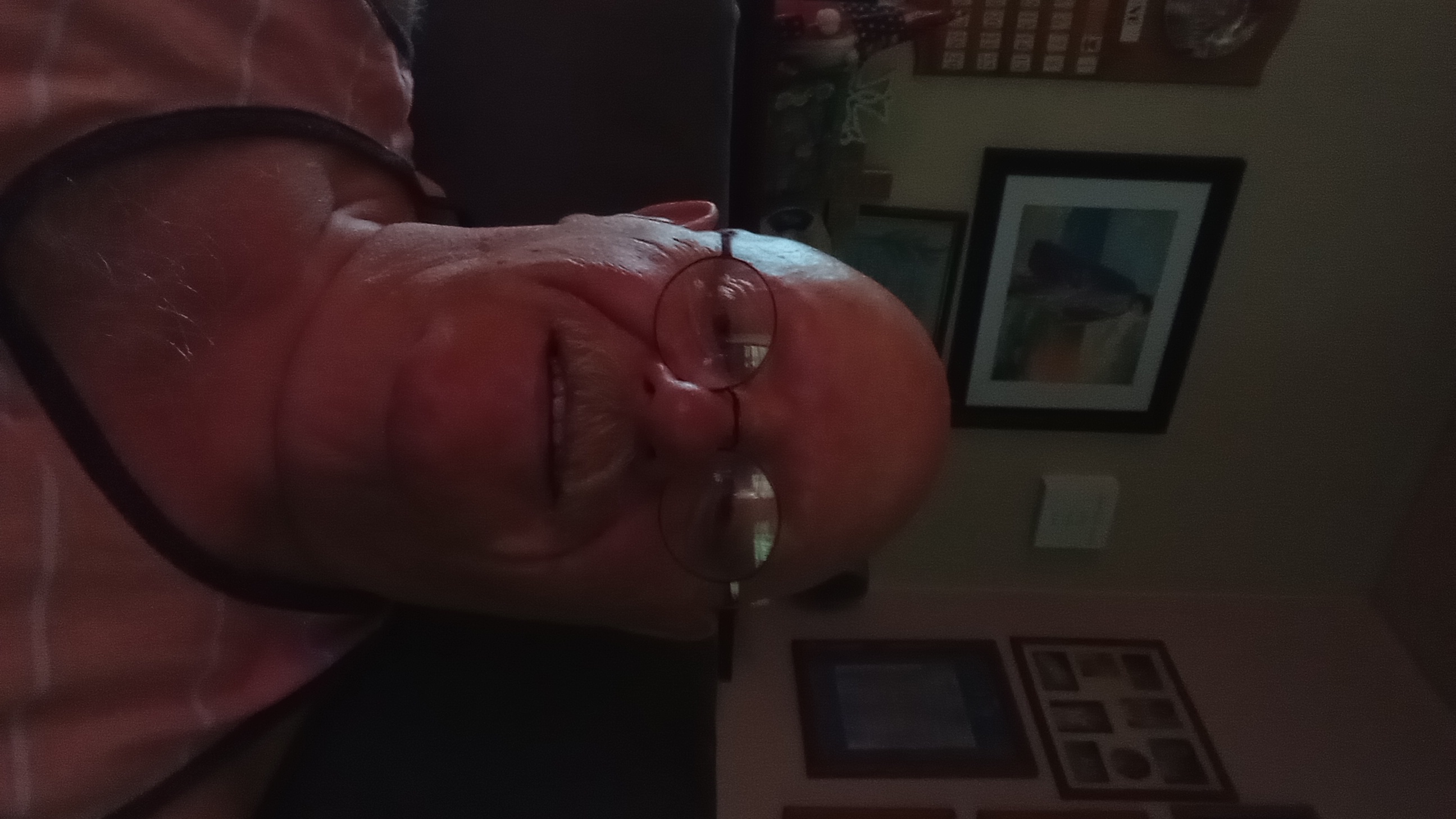 Avatar for Ady Furniture repair