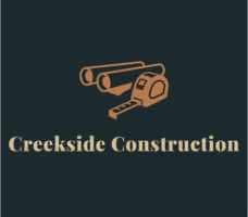 Avatar for Creekside Construction 