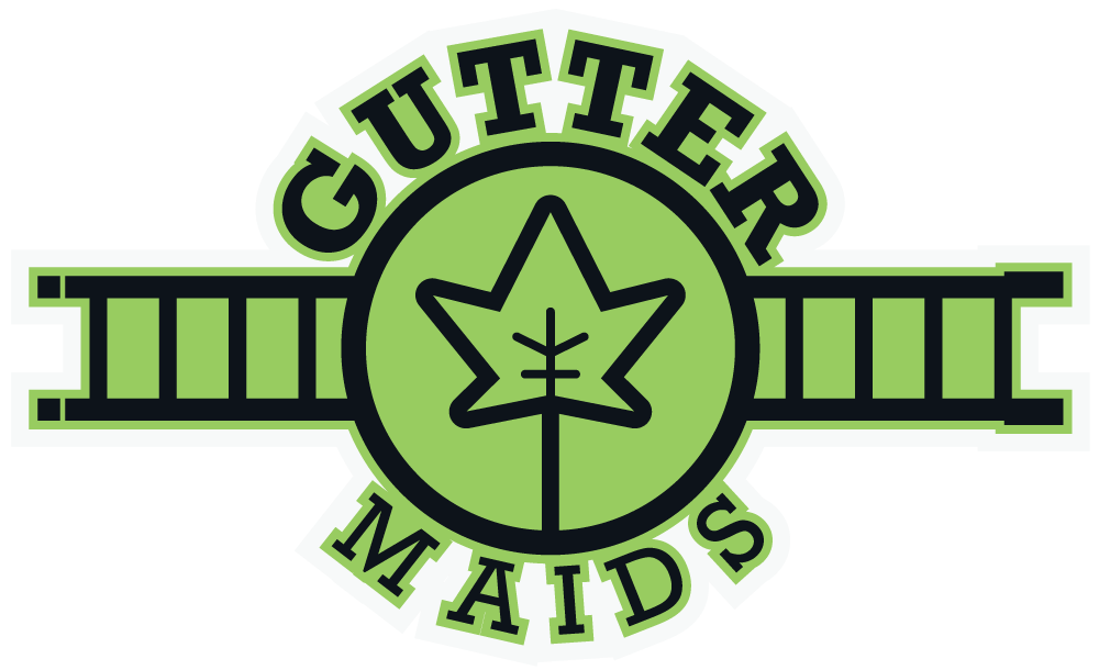 Avatar for Gutter Maids Gutter Cleaning