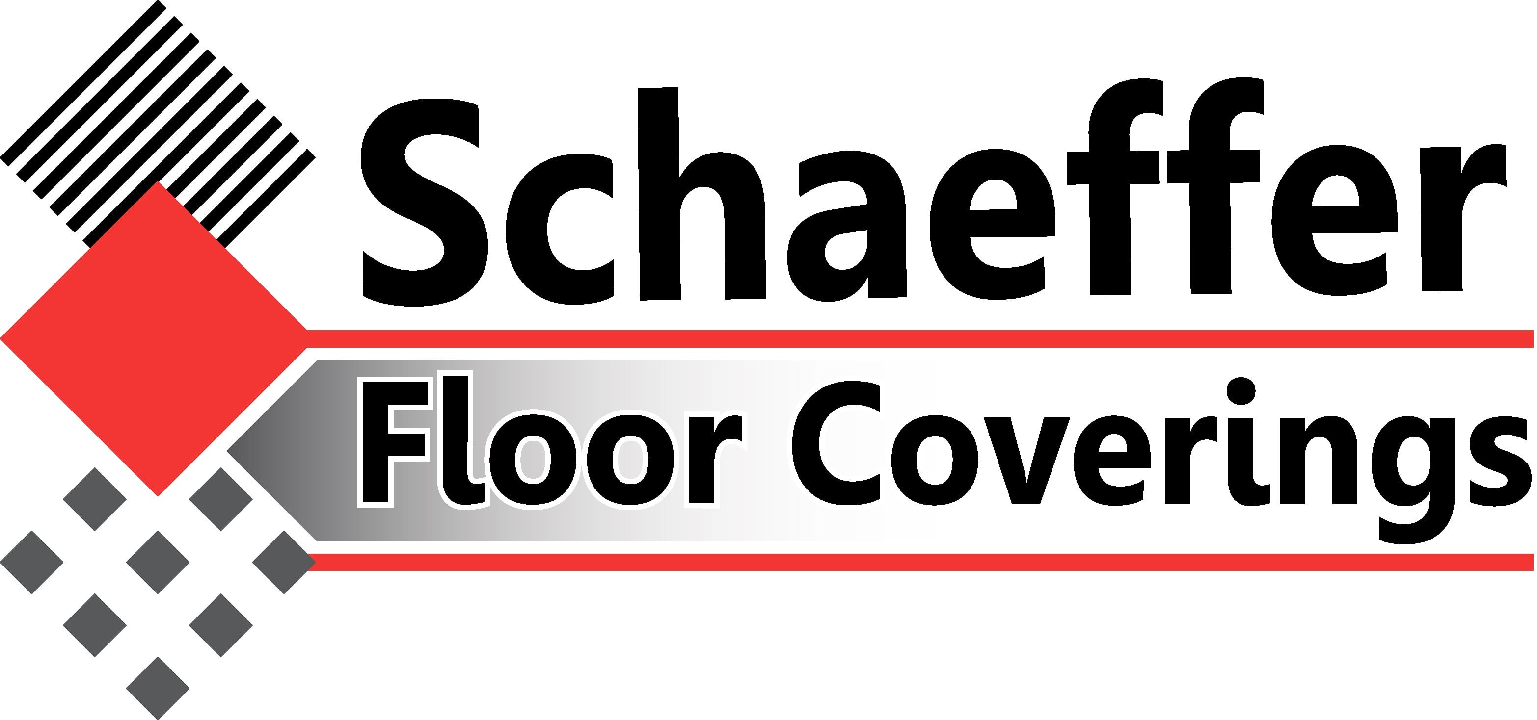 Avatar for SCHAEFFER FLOOR COVERINGS