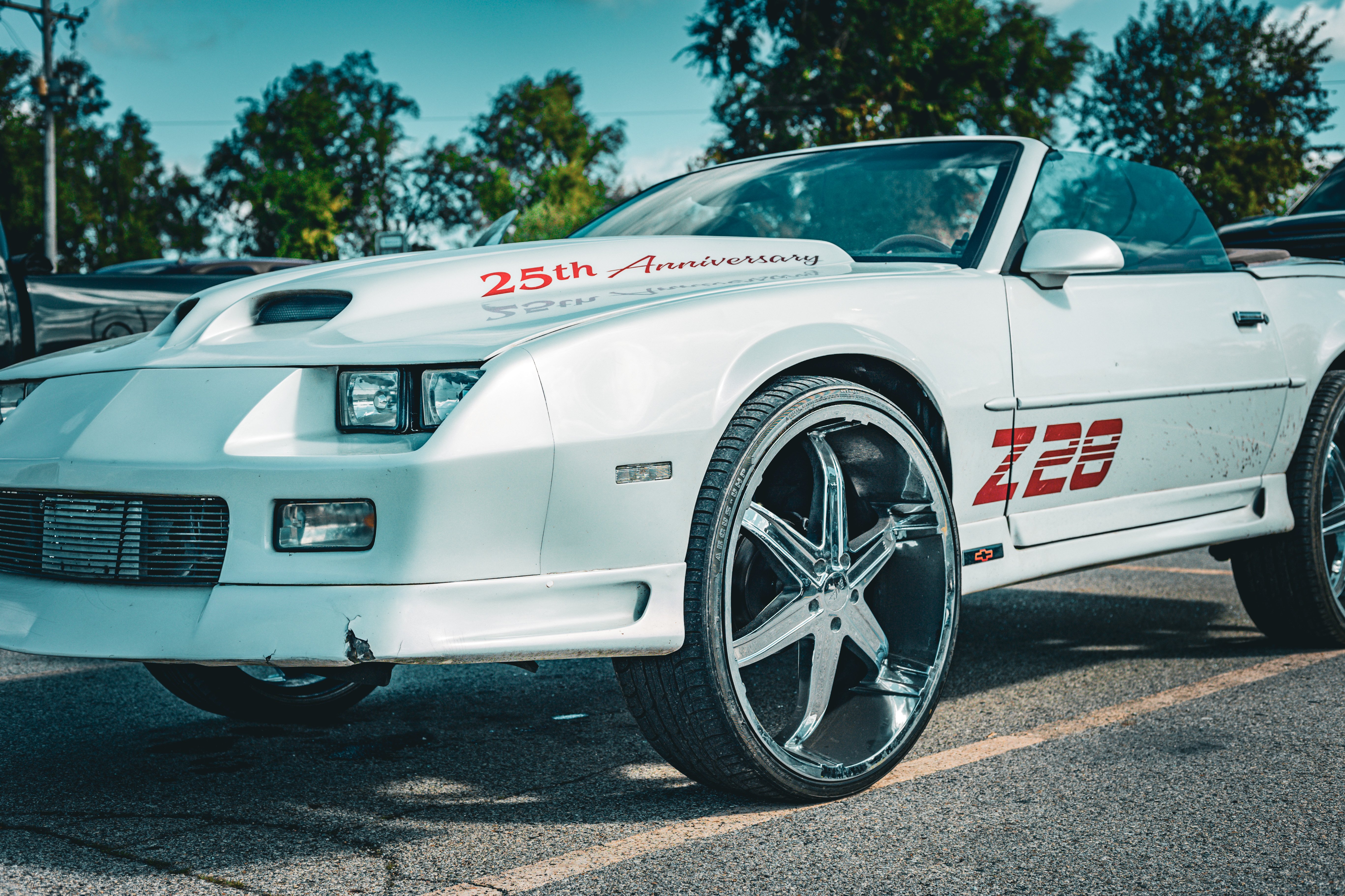 Avatar for Wet paint