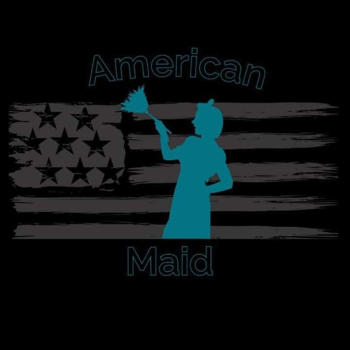 Avatar for American Maid KC LLC