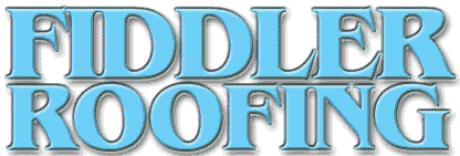 Avatar for Fiddler Roofing Inc