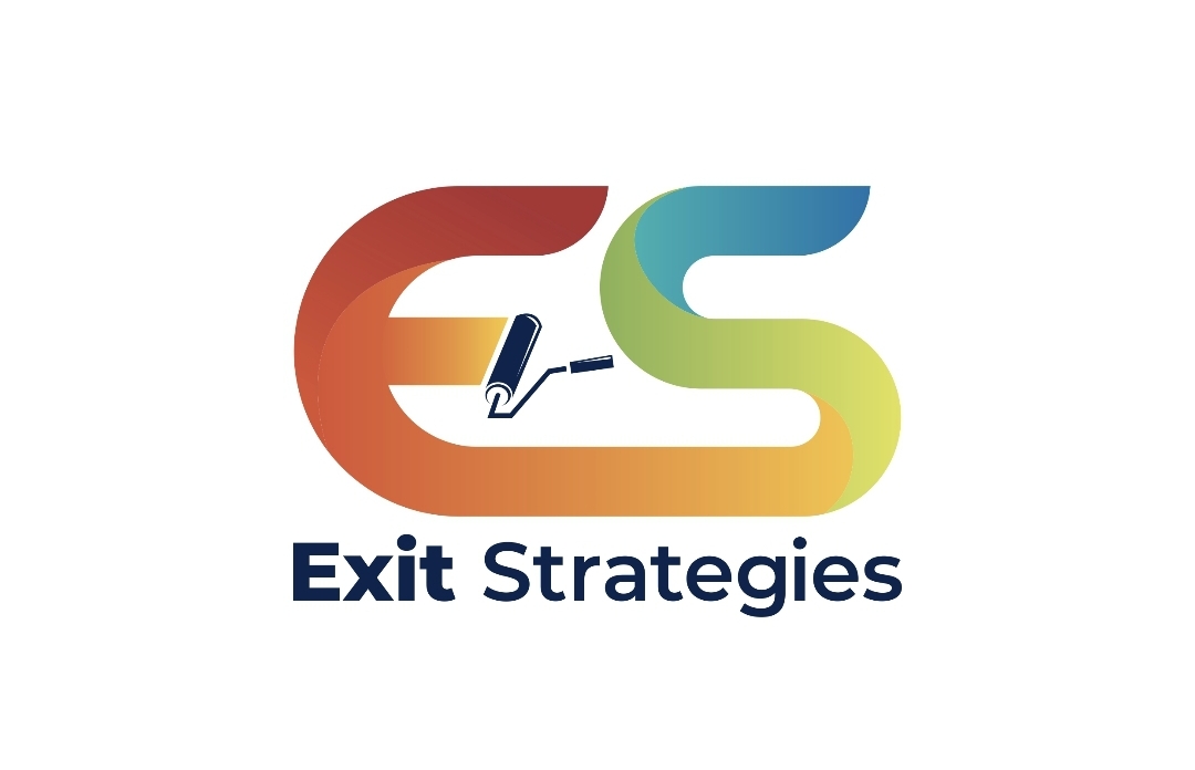 Avatar for EXIT STRATEGIES, LLC