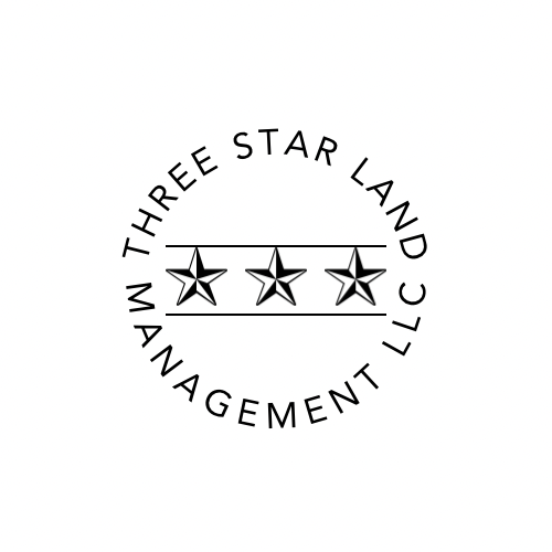 Avatar for Three Star Land Management