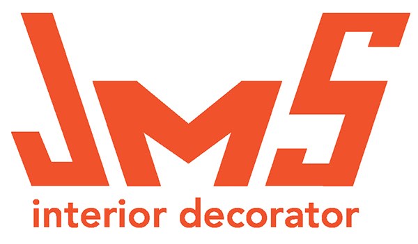 Avatar for JMS Interior Decorator
