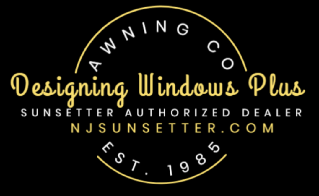 Avatar for DWP Awning Co