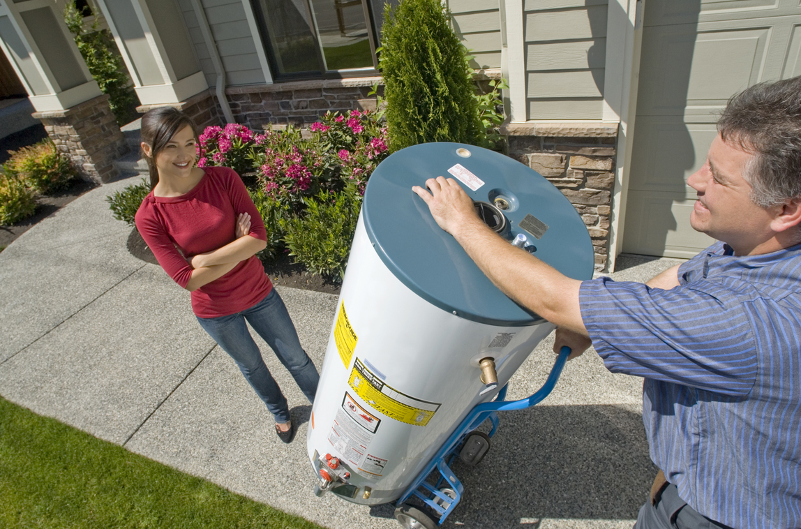 Fast Water Heater Company Reviews Orange, CA Angi