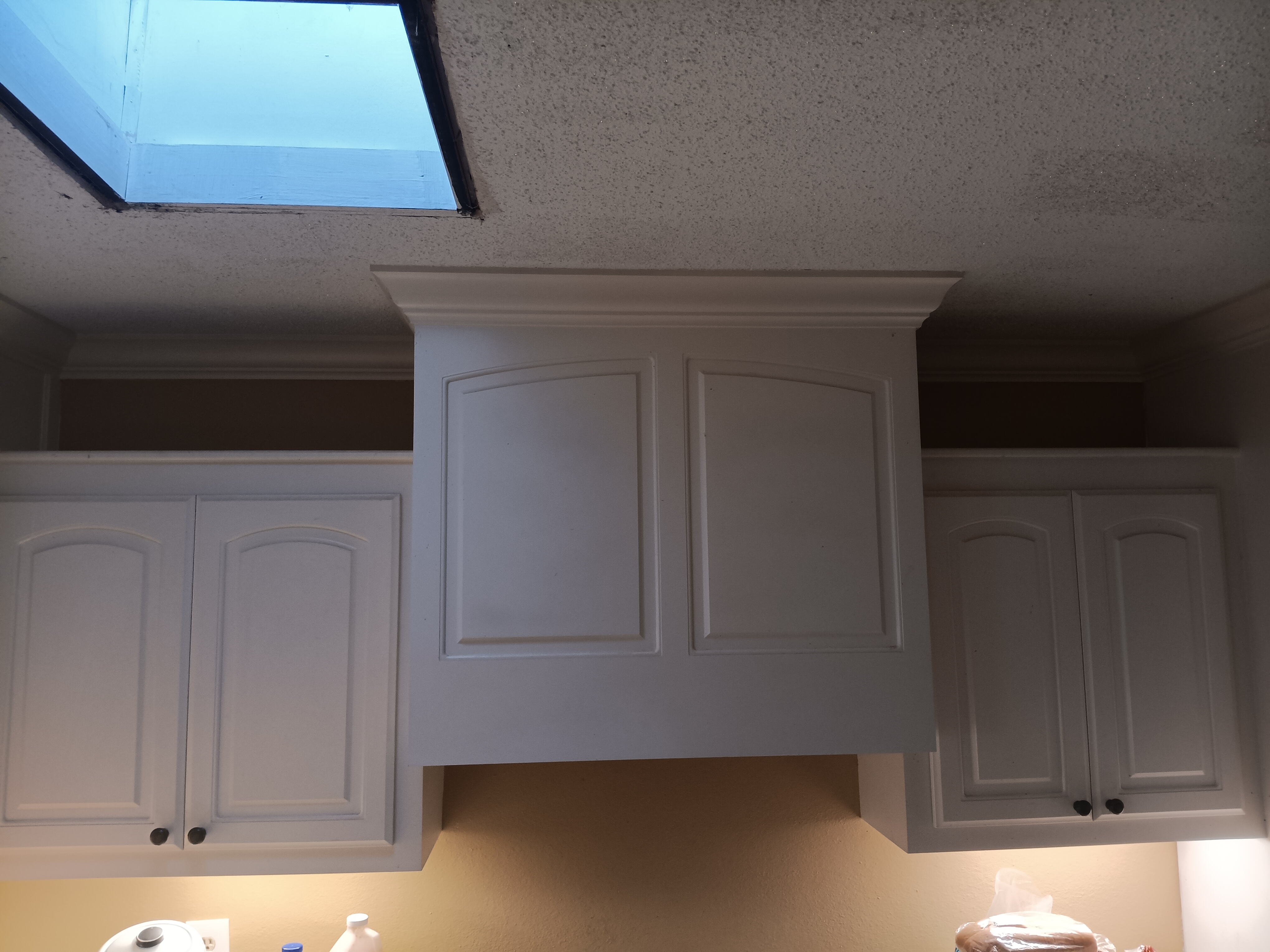 Avatar for Sardis doors