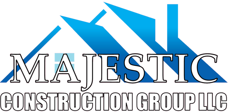 Avatar for Majestic Blueprint