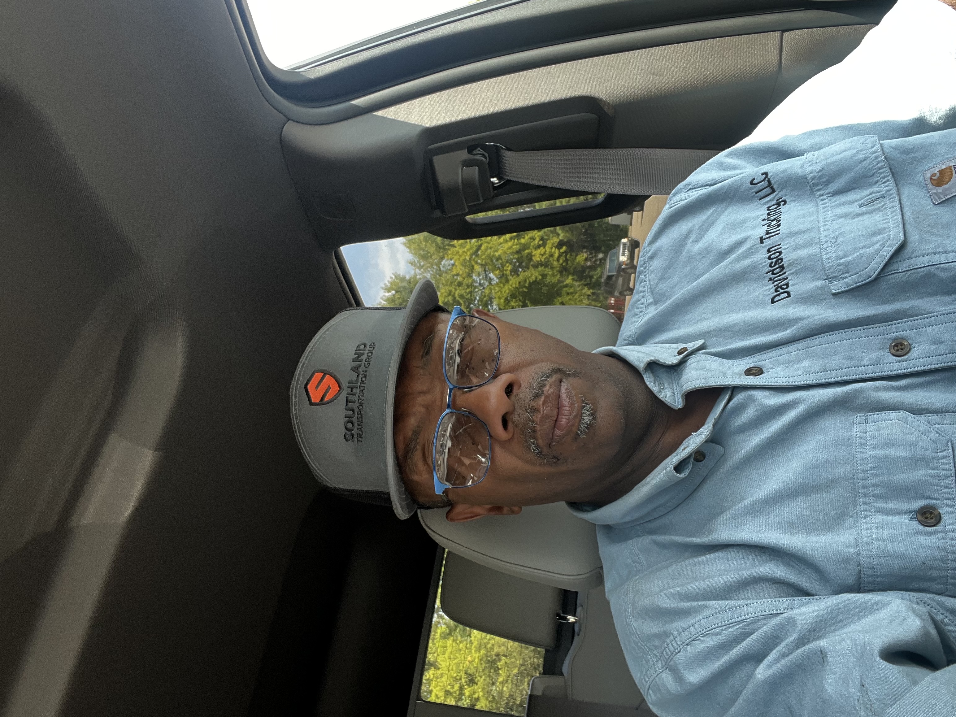 Avatar for Davidson Trucking LLC