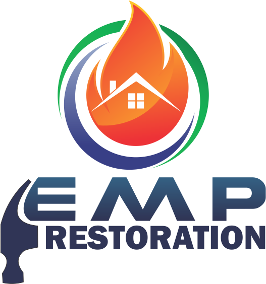 Avatar for EMP Restoration