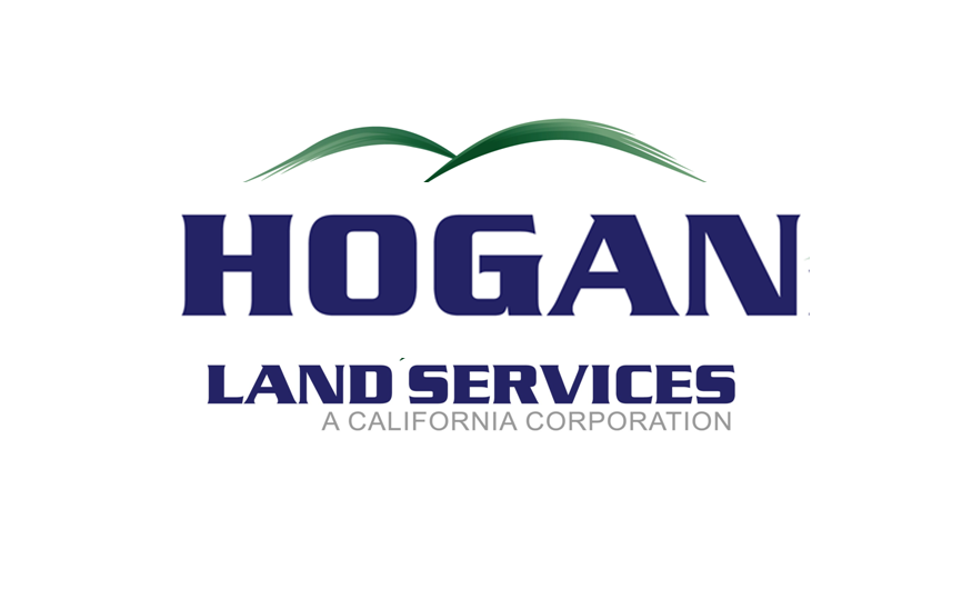 Avatar for Hogan Land Services