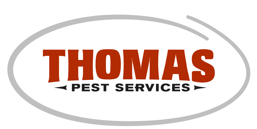 Avatar for Thomas Pest Services